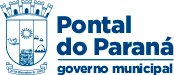 Prefeitura de Pontal do Paraná