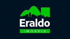Eraldo
